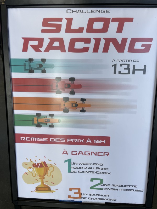 10 ans LTS Luxembourg du groupe Lingenhelg 