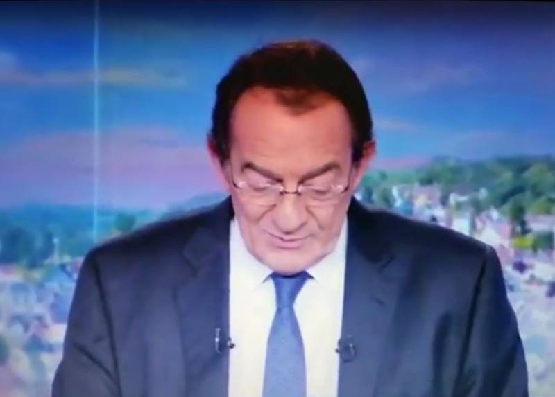 Découvrez Slot Racing System au travers d’un reportage paru sur TF1