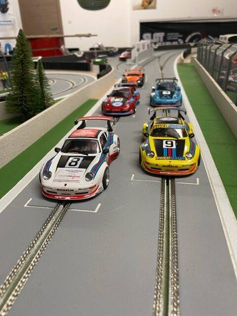 5 idées originales pour vos soirées privées en Alsace dans le Grand Est