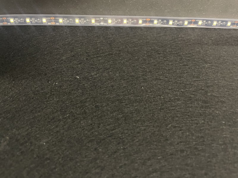 challenge URban Tennis au Stade Roland Garros à Paris 