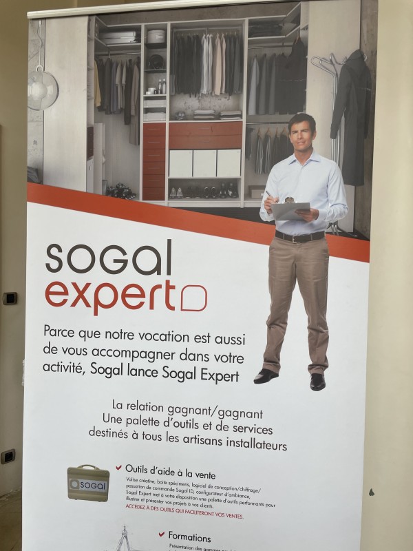 séminaire au château les Saulxures les Nancy avec circuit électrique 