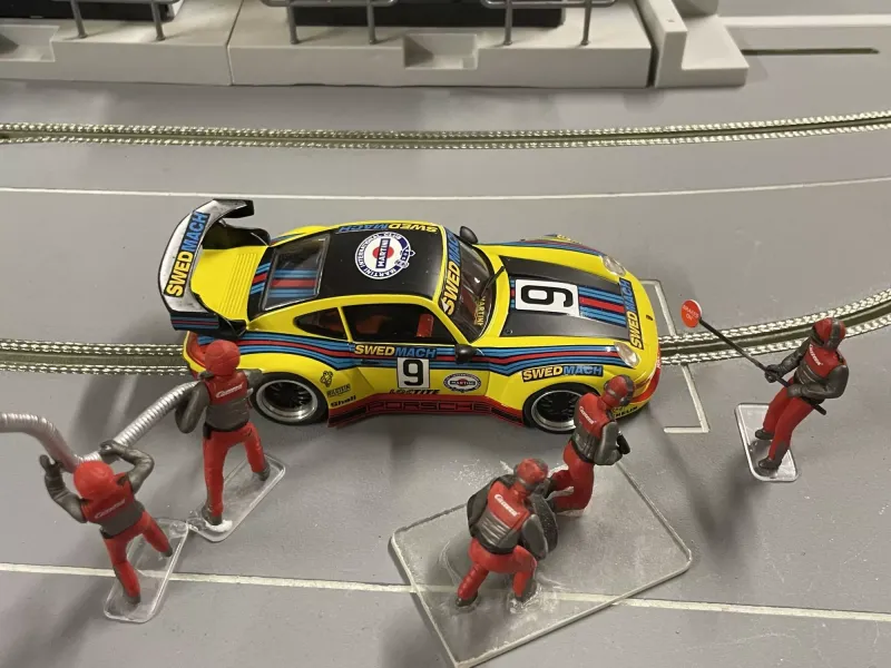 Quelle animation organiser pour un anniversaire en Alsace dans le Grand Est ?